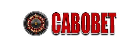 Logo CABOBET